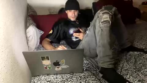 Snapshot of bigdickpapishampoo chatting on 11.09.25 bigdickpapishampoo online show from 11.09.25