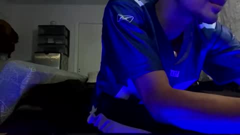 bigdickpapishampoo online show from 04.01.26