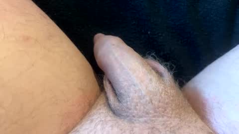 bigdickplaya_ online show from 02.28.25