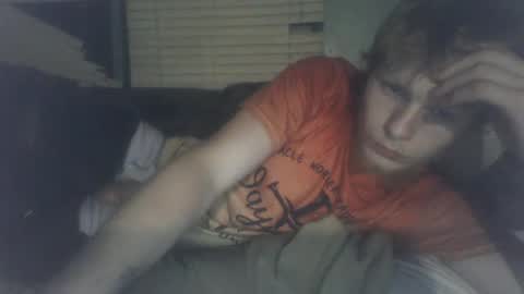 bigdickrandy11111122 online show from 09.28.25