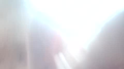 bigdickrich6990 online show from 01.06.25