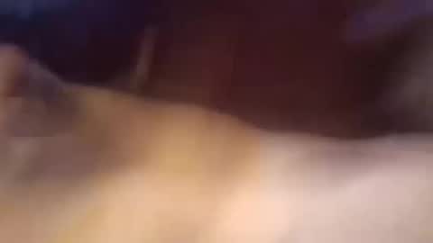 bigdickrich6990 online show from 01.07.25