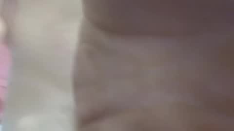 bigdickrich6990 online show from 01.09.25