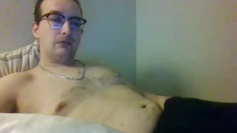 BDRik online show from 03.10.25