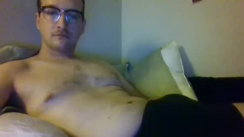 BDRik online show from 09.15.25