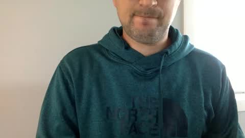 Bigdickshowoff9877 online show from 09.23.25