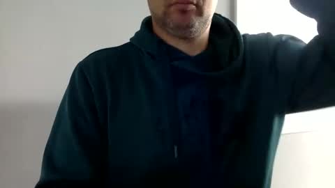 Bigdickshowoff9877 online show from 09.24.25