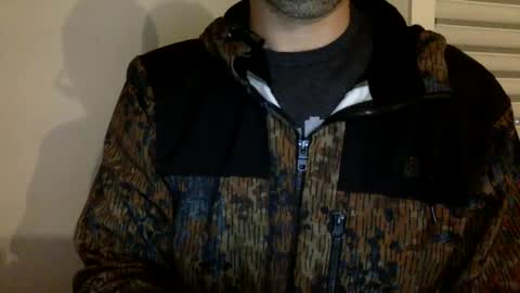 Bigdickshowoff9877 online show from 09.26.25