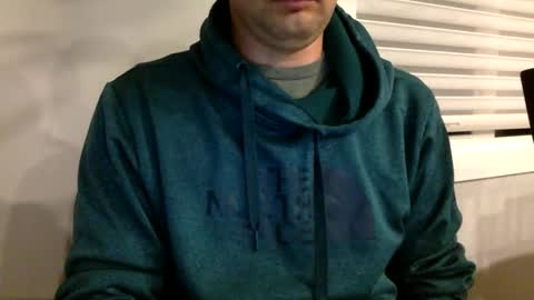 Bigdickshowoff9877 online show from 10.17.25