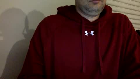 Bigdickshowoff9877 online show from 11.13.25