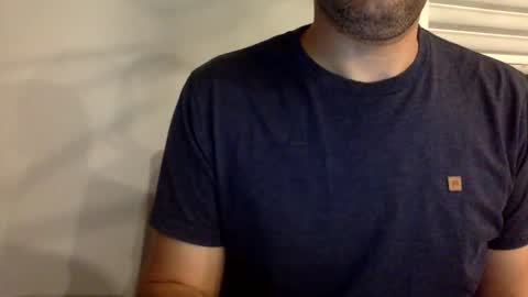 Bigdickshowoff9877 online show from 11.27.25