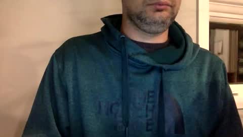 Bigdickshowoff9877 online show from 12.14.25