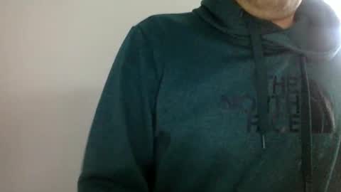 Bigdickshowoff9877 online show from 12.16.25