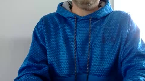 Bigdickshowoff9877 online show from 03.03.26