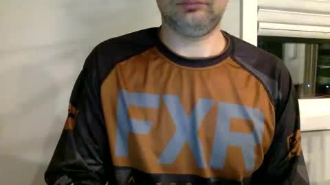 Bigdickshowoff9877 online show from 03.10.26