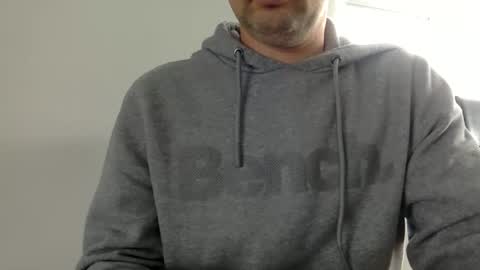 Bigdickshowoff9877 online show from 03.23.26