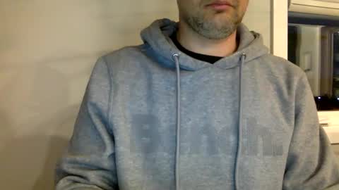 Bigdickshowoff9877 online show from 03.26.26