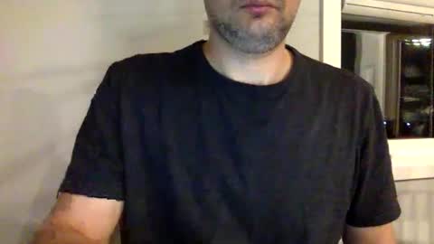 Bigdickshowoff9877 online show from 03.27.26