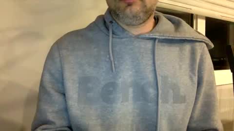 Bigdickshowoff9877 online show from 03.28.26