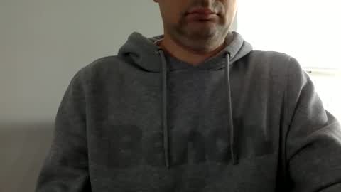 Bigdickshowoff9877 online show from 04.11.26