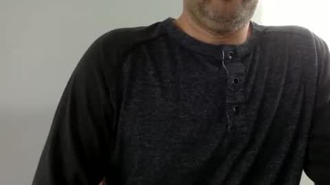 Bigdickshowoff9877 online show from 04.13.26