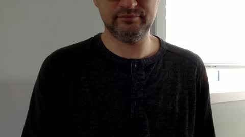 Bigdickshowoff9877 online show from 04.14.26