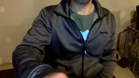 Bigdickshowoff9877 online show from 04.16.26