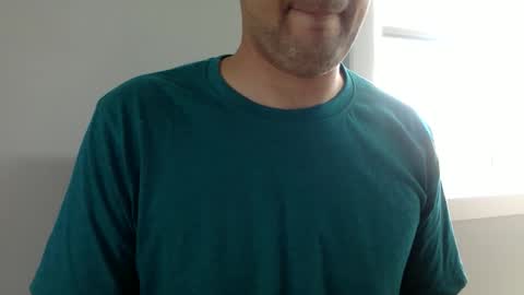 Snapshot of bigdickshowoff9877 chatting on 06.01.26 Bigdickshowoff9877 online show from 06.01.26