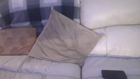 bigdicktrannynicole online show from 12.04.24