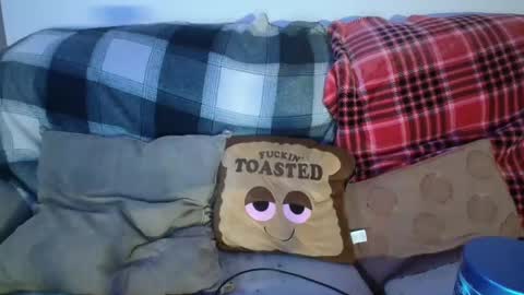 bigdicktrannynicole online show from 12.12.24