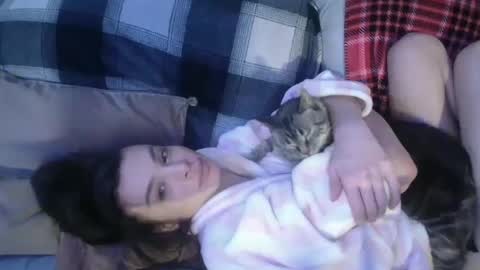 bigdicktrannynicole online show from 01.03.25