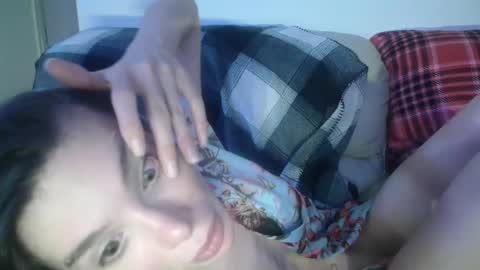 bigdicktrannynicole online show from 01.07.25