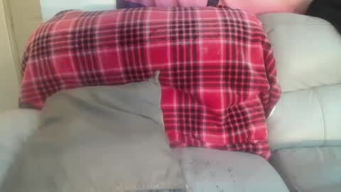 bigdicktrannynicole online show from 02.07.25