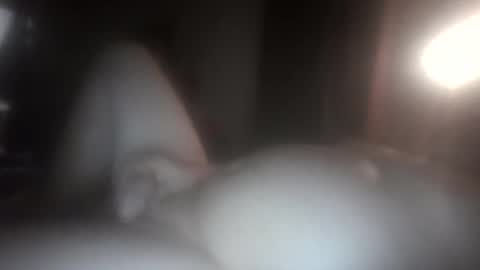 bigdicktxassfucker online show from 11.07.25