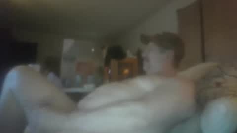 bigdicktxassfucker online show from 02.14.26