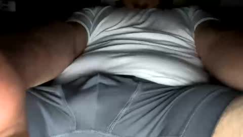 Snapshot of bigdickvic78 chatting on 10.08.25 bigdickvic78 online show from 10.08.25