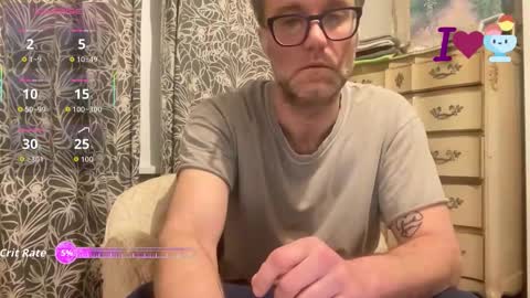 bigdickwalkin online show from 01.08.26