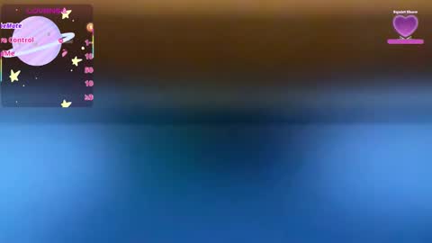 bigdickwalkin online show from 01.19.26