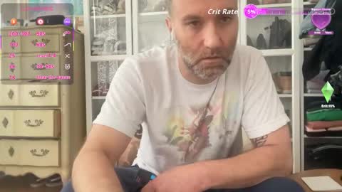 bigdickwalkin online show from 02.01.26