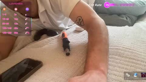 bigdickwalkin online show from 02.04.26