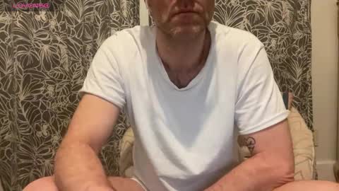 bigdickwalkin online show from 02.06.26