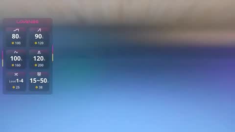 bigdickwalkin online show from 03.17.26