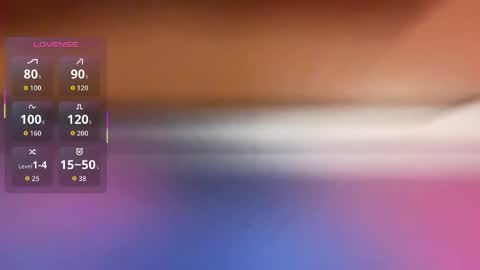 bigdickwalkin online show from 03.18.26