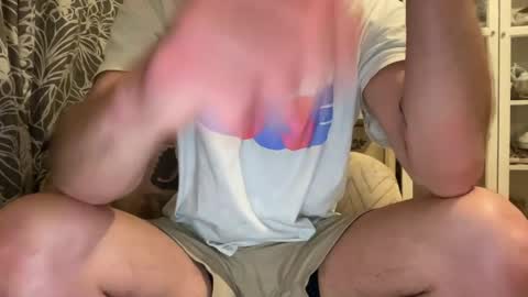 bigdickwalkin online show from 04.13.26