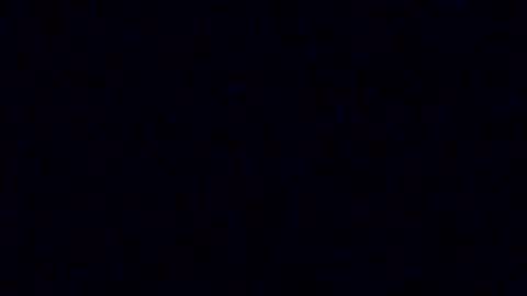 Snapshot of bigdickwillywonka12 chatting on 10.29.25 bigdickwillywonka12 online show from 10.29.25