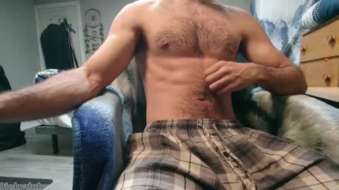 Snapshot of bigdickyduby chatting on 11.15.25 George Forest Dickyduby on all Socials online show from 11.15.25