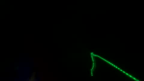 Snapshot of bigdickywn chatting on 03.02.26 bigdickywn online show from 03.02.26