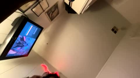 bigdickywn online show from 05.02.26