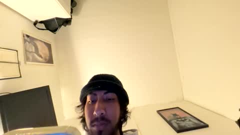 Snapshot of bigdickywn chatting on 06.03.26 bigdickywn online show from 06.03.26