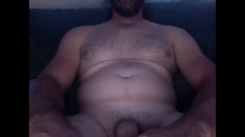 bigdiick_420 online show from 09.24.25